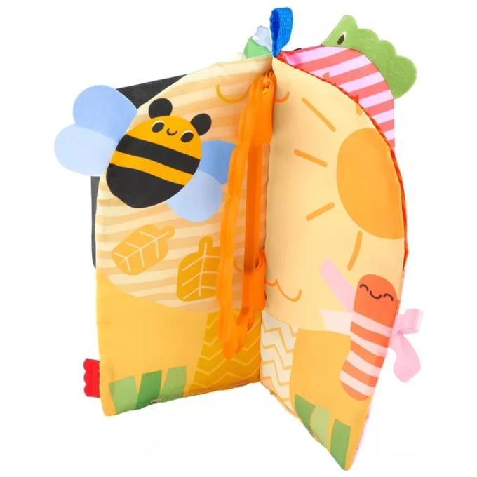 Fisher-Price JKP53