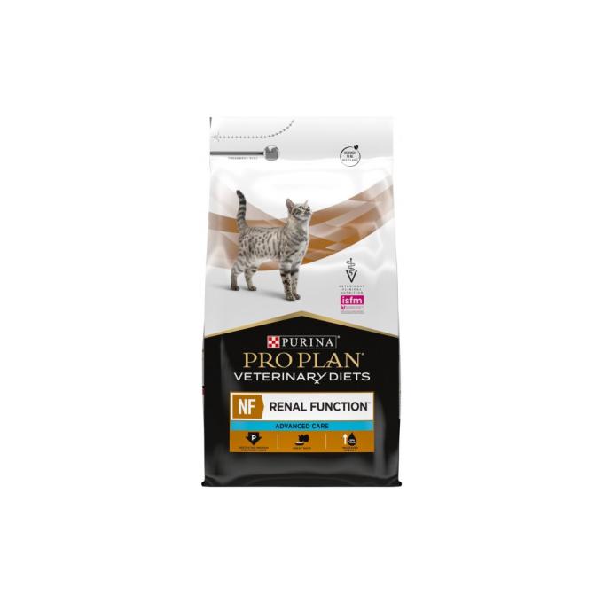 Purina Pro Plan Veterinary Diets 7613287882370