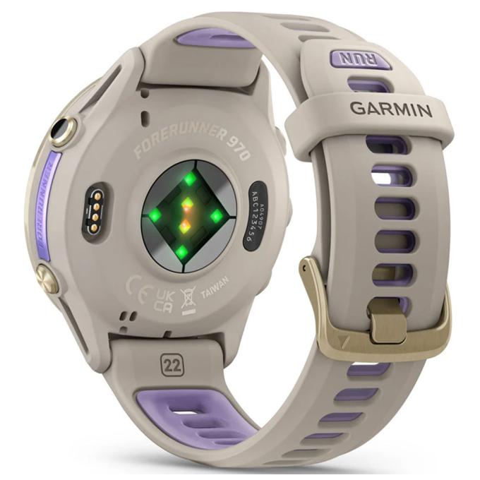 Garmin 010-02969-12