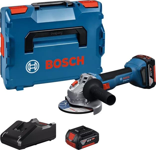 BOSCH 0.601.9N9.003