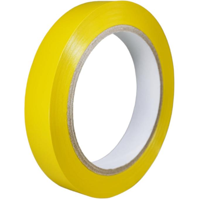 XILIN 0,13мм*18мм*15м-Y