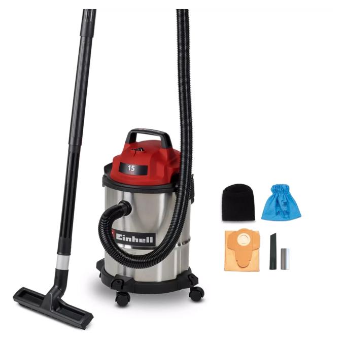 EINHELL 2347405