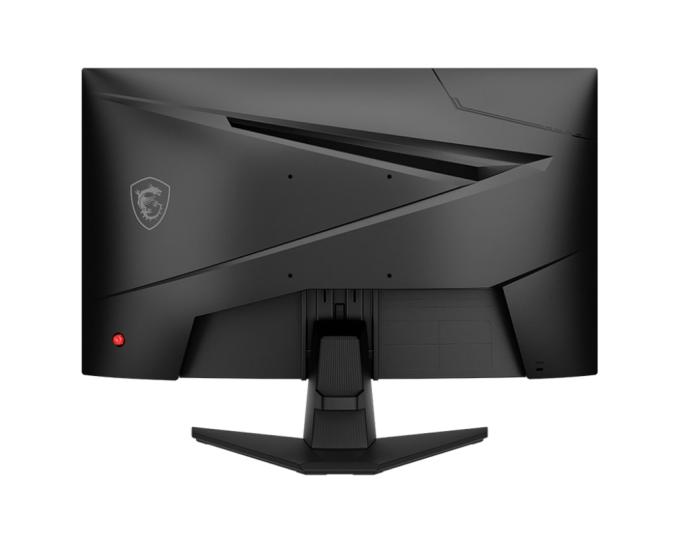 MSI 9S6-3BB31H-027
