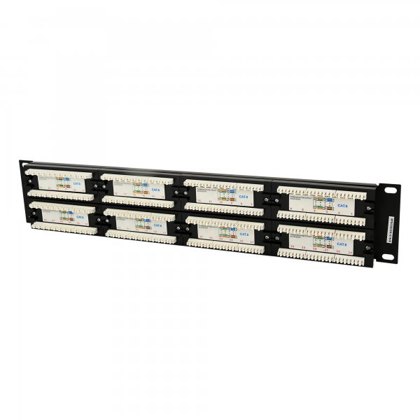 Cablexpert NPP-C648CM-001