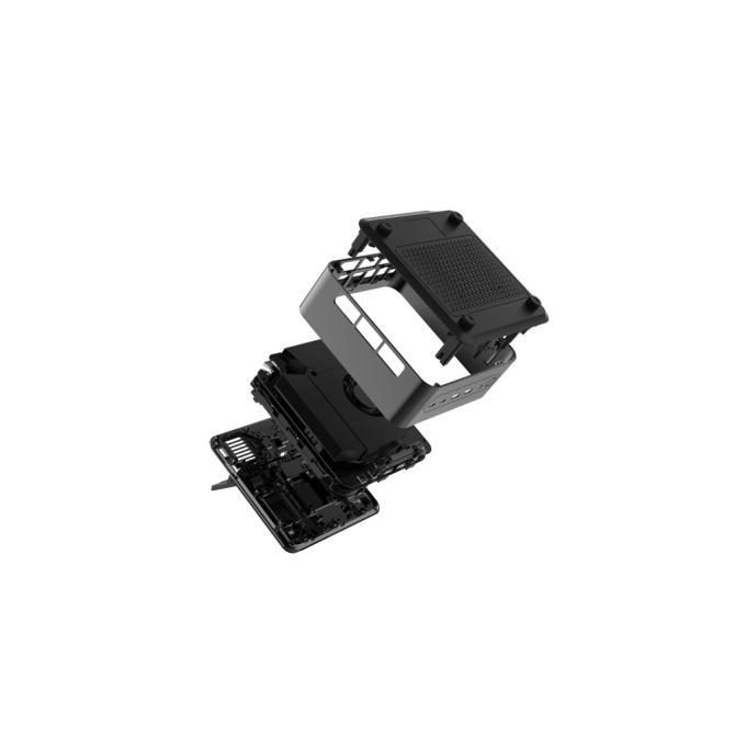 Machenike AR225H48