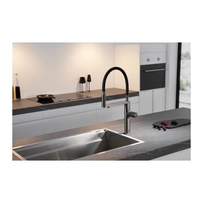 Nett AG-43