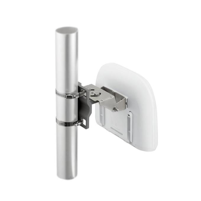 ZyXEL ACCESSORY-ZZ0102F