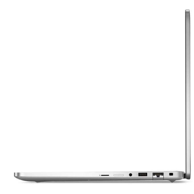 Dell BTO104PB16250UA_UBU