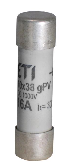 ETI 2625138