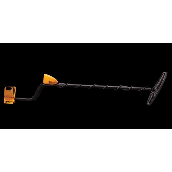Garrett ACE-400i
