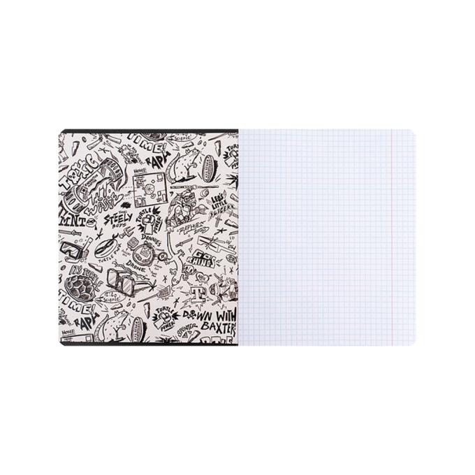 Kite NT24-232