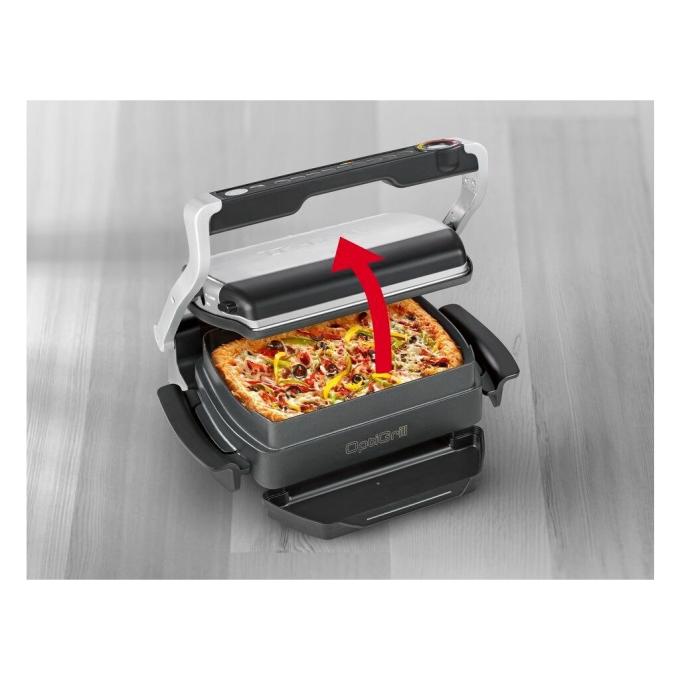 TEFAL XA725870