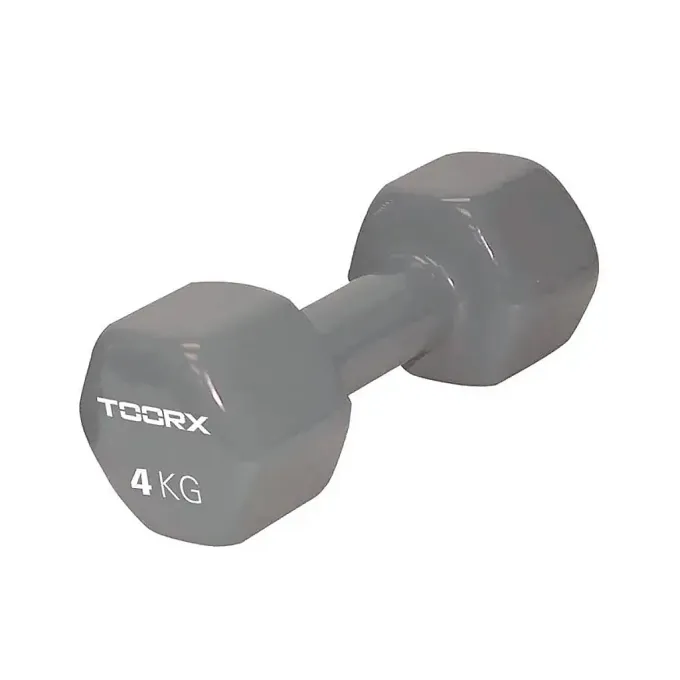 Toorx 930993
