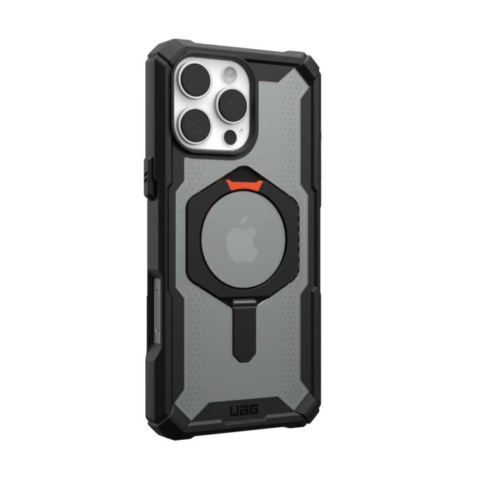 UAG 114475114097