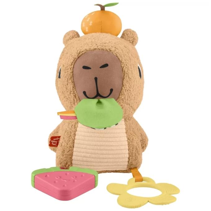 Fisher-Price HYR54