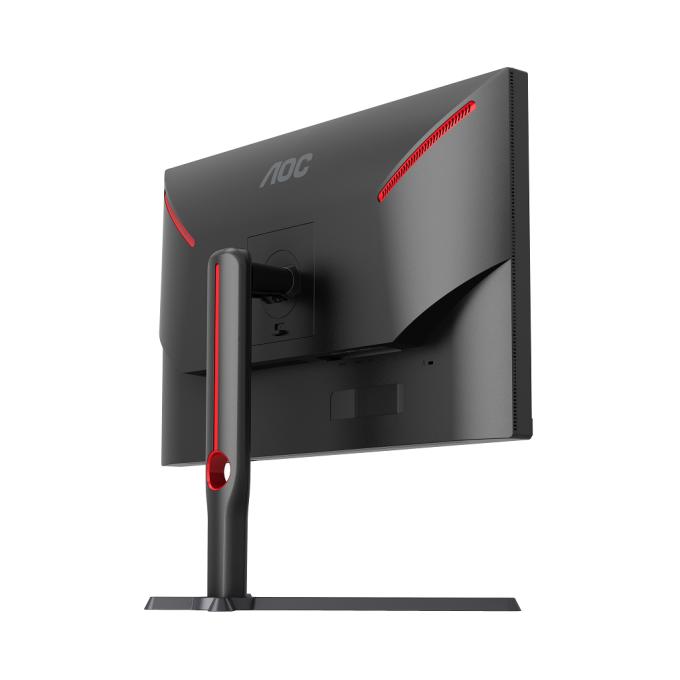AOC Q27G3XMN/BK