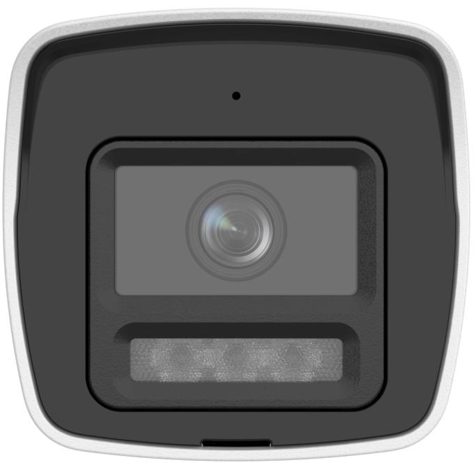 Hikvision DS-2CD1047G3H-LIUF (2.8 мм)