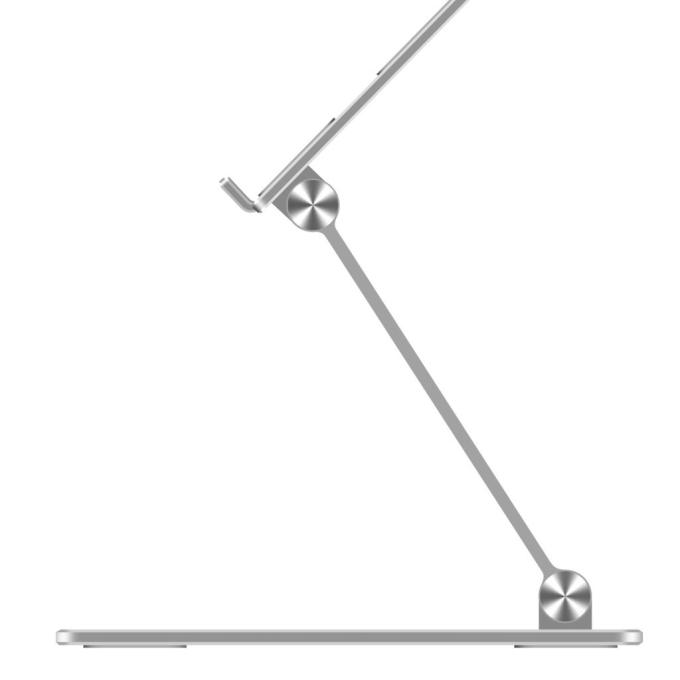OfficePro LS111S