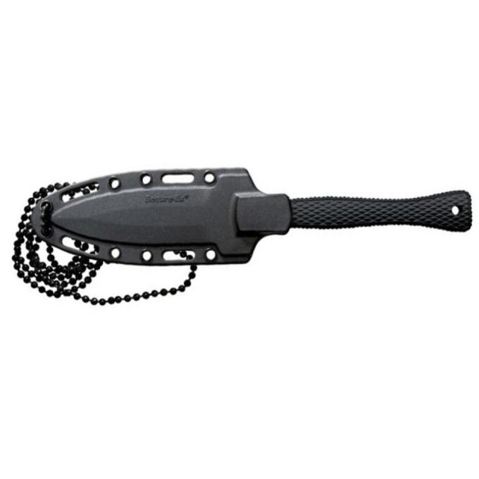 Cold Steel 49NDEZ