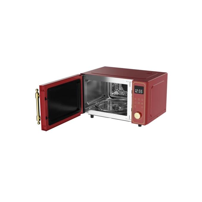 Kaiser M 2530 RotEm