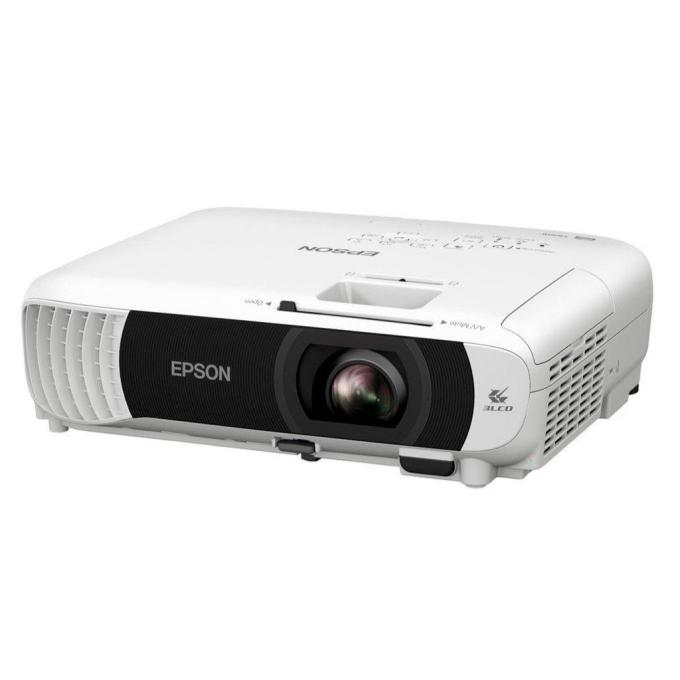 EPSON V11HB58042