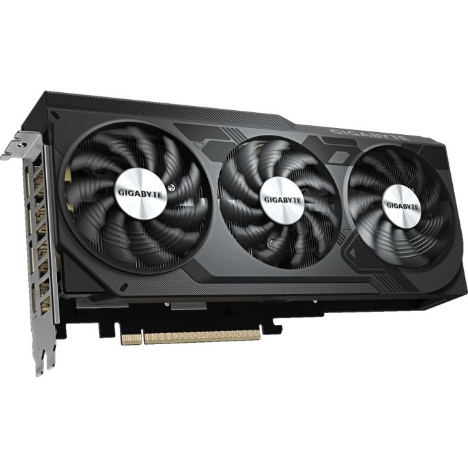 GIGABYTE GV-N507TWF3OCV2-16GD