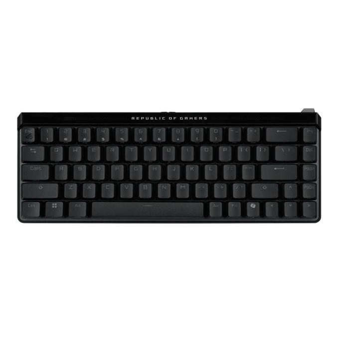 ASUS 90MP03VE-BKMA00