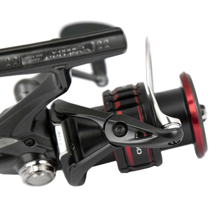 Shimano VF4000F