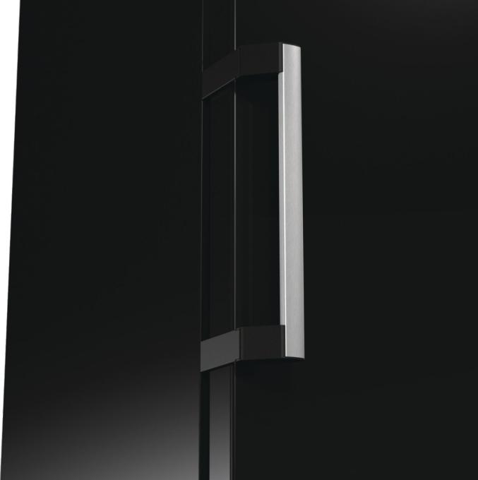Gorenje FN619EABK6