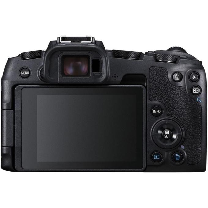 Canon 3380C154