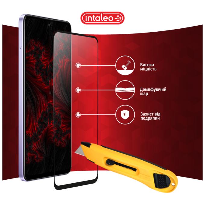 Intaleo 1283126598777