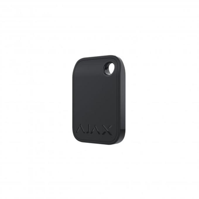Ajax 23525.90.BL