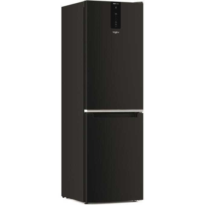 Whirlpool W7X82OK