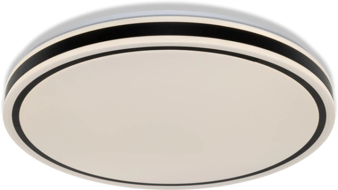OSRAM 4099854664281