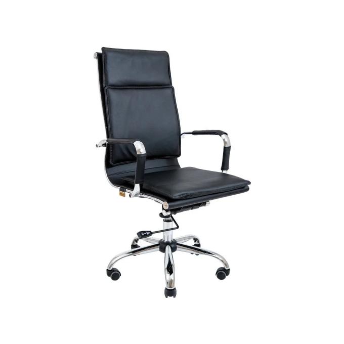 Richman IM0000038