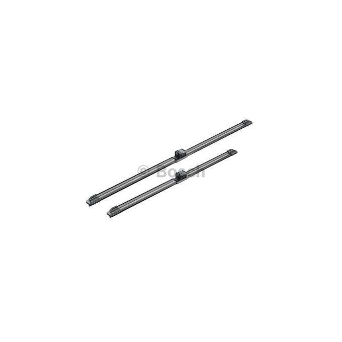 BOSCH 3 397 007 072
