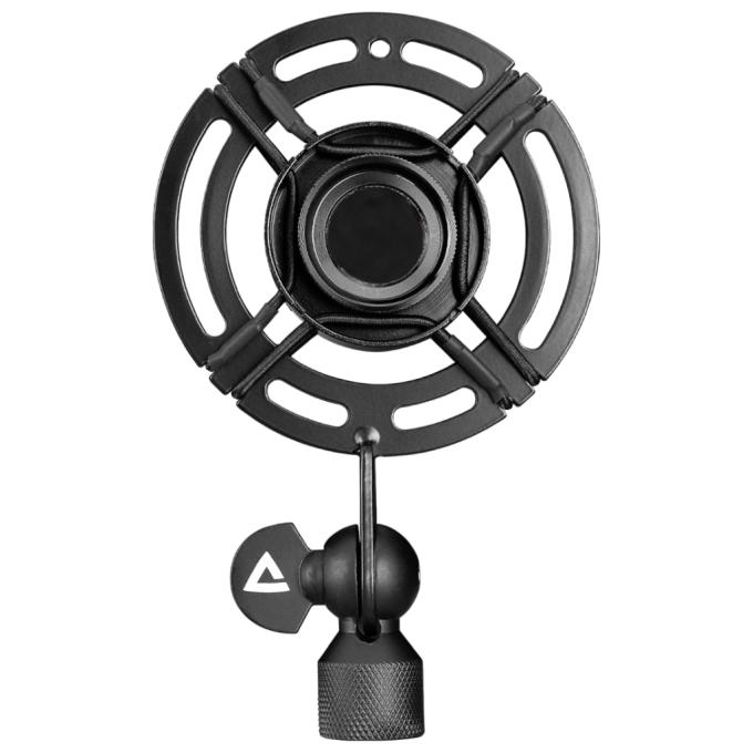 Thronmax M5THRONMAX