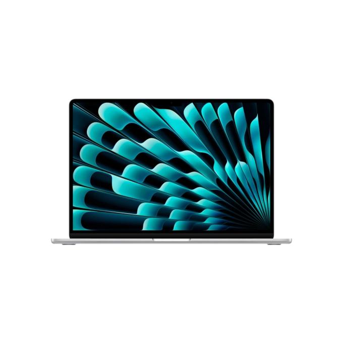 Apple MDVA4UA/A