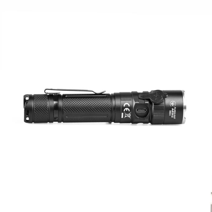VIDEX VLF-A231Z