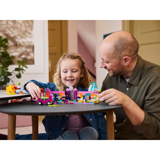 LEGO 10797