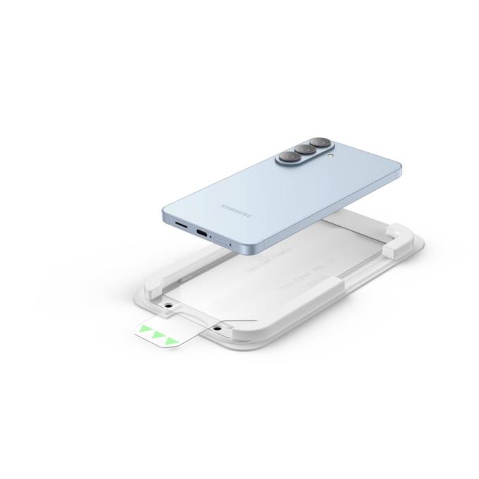 Belkin OVB073HQ