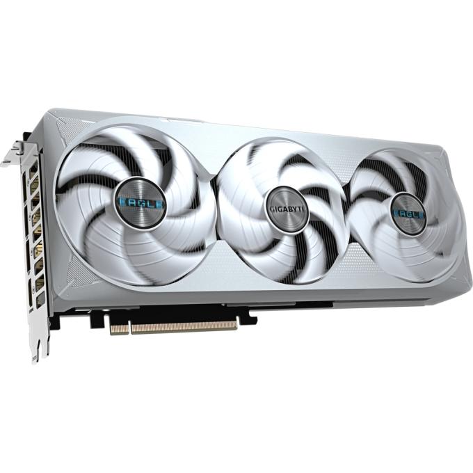 GIGABYTE GV-N507TEAGLEOC ICE-16GD
