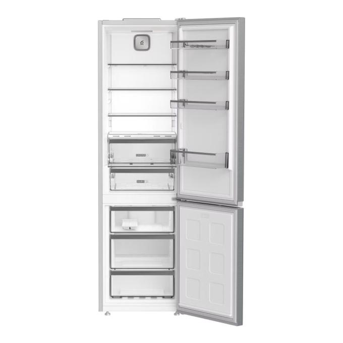 Whirlpool WHK26362XP5E