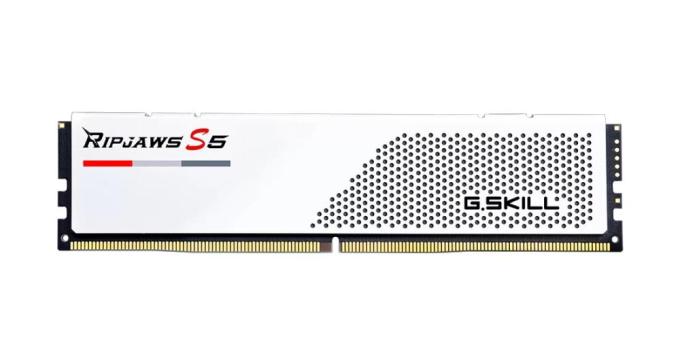 G.Skill F5-5600J3036D16GX2-RS5W