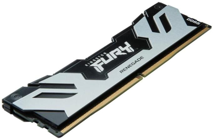 Kingston KF564C32RS-32