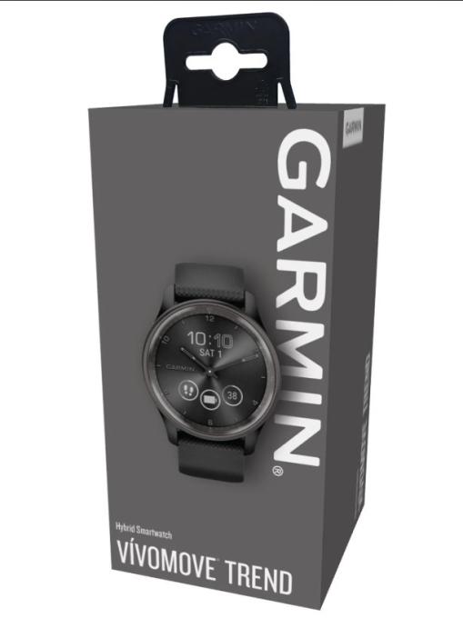 Garmin 010-02665-00