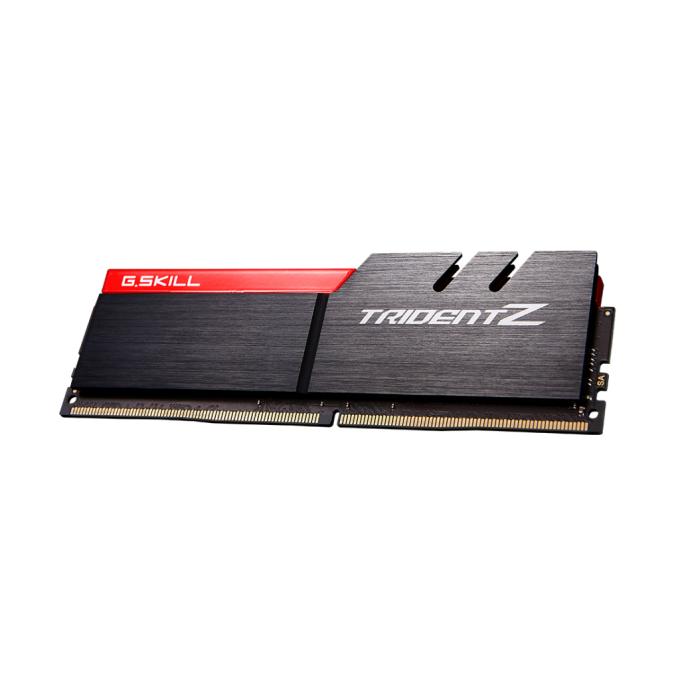 G.Skill F4-3600C17D-32GTZ