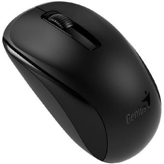 Genius 31030017400