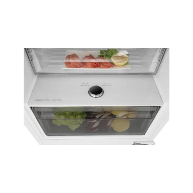 Hisense RB3B250SAWE