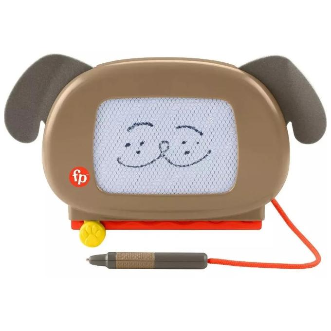 Fisher-Price HYC27
